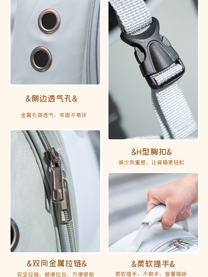 477b41a4-180e-4504-af97-64578f99eef5.jpe