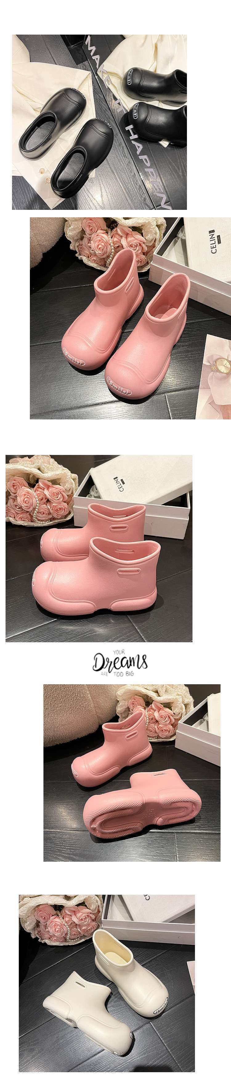 29a73894-08be-48f6-a8b4-cc3926fa2312.jpe