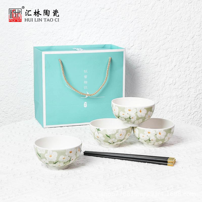 da2882a3f14f2b06a248791b2a45e2