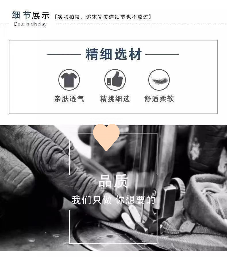 cbf782e5-1b50-4038-a379-4b63dc4f6461.jpe