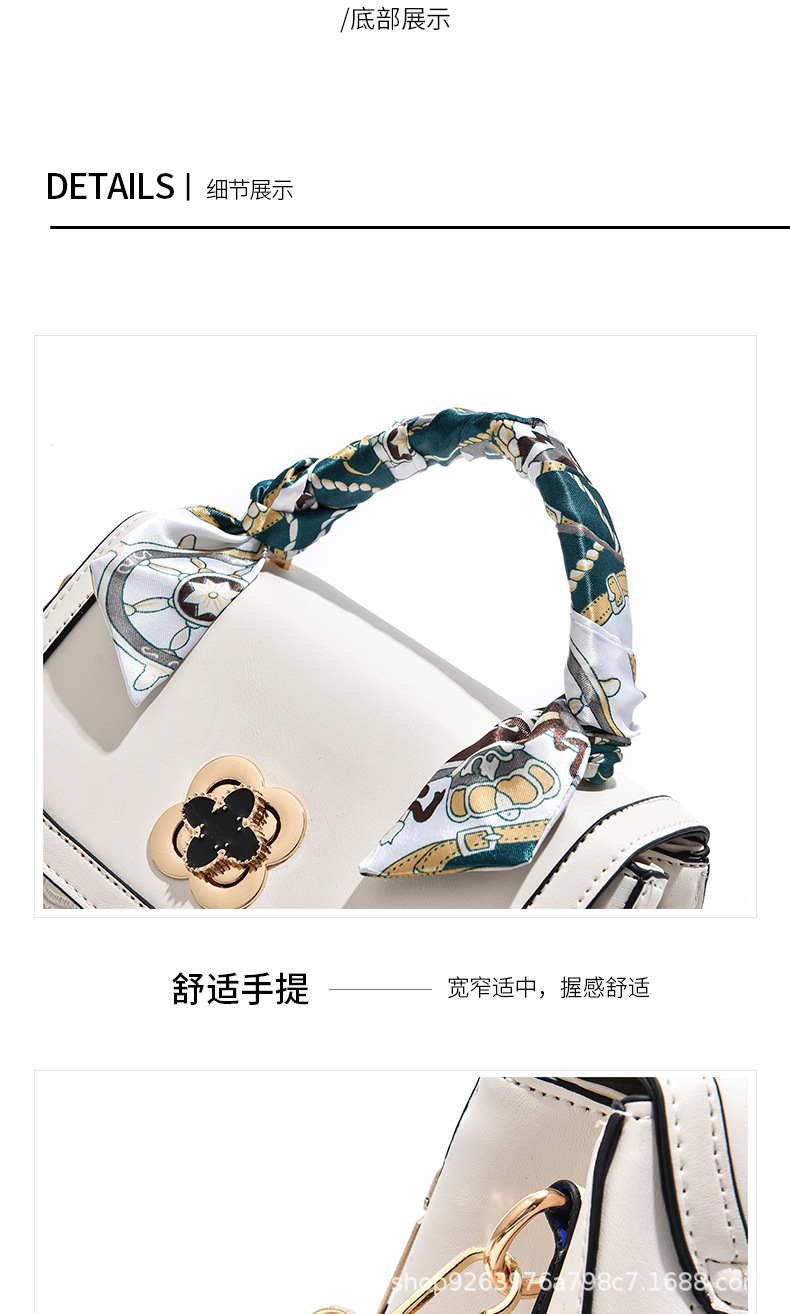 5-26李小平_19.jpg