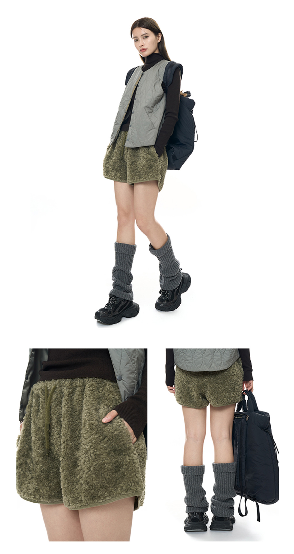 5产品加设计细节 拷贝.jpg