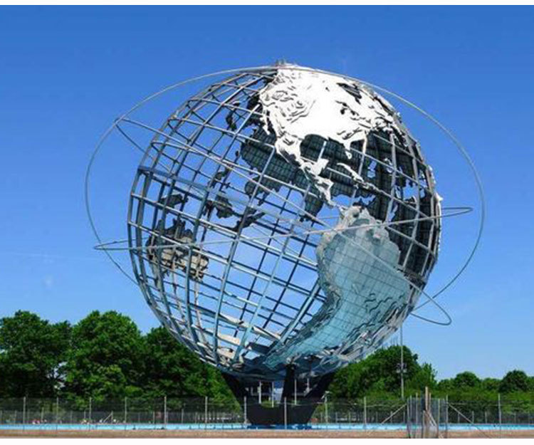 e50bb6ae2e765c7a76b8a9a643cd83