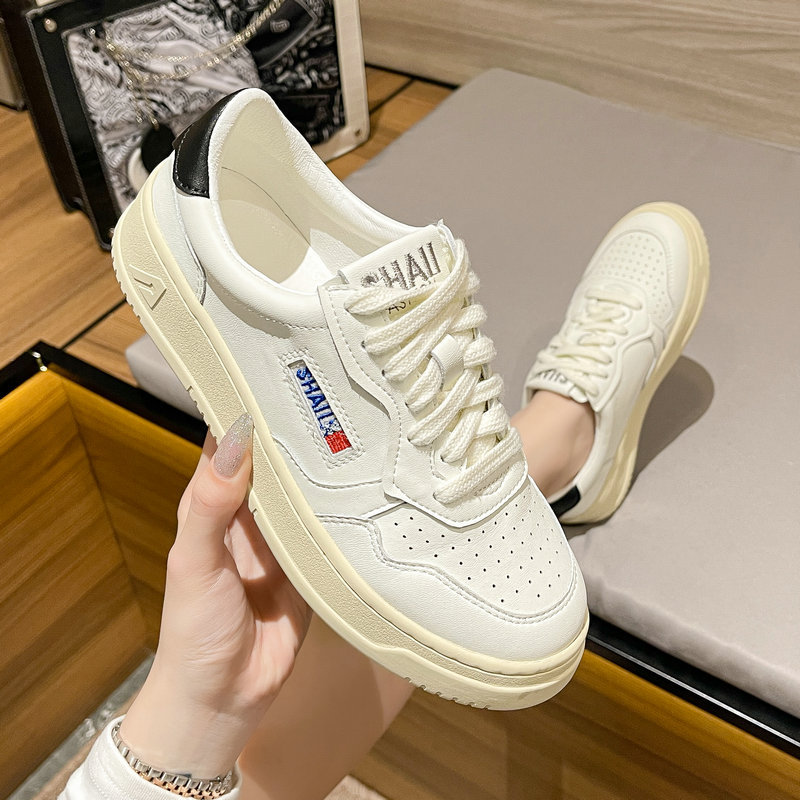 QYIMG_9260_副本.JPG