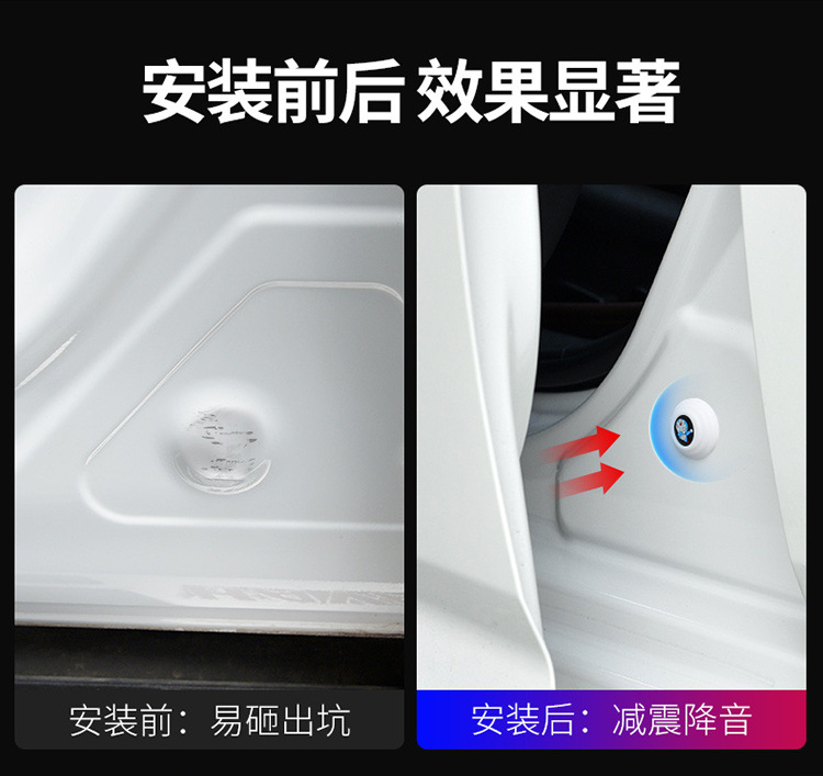 65f982f3-6e2c-4ea1-92de-1db775022a61.jpe