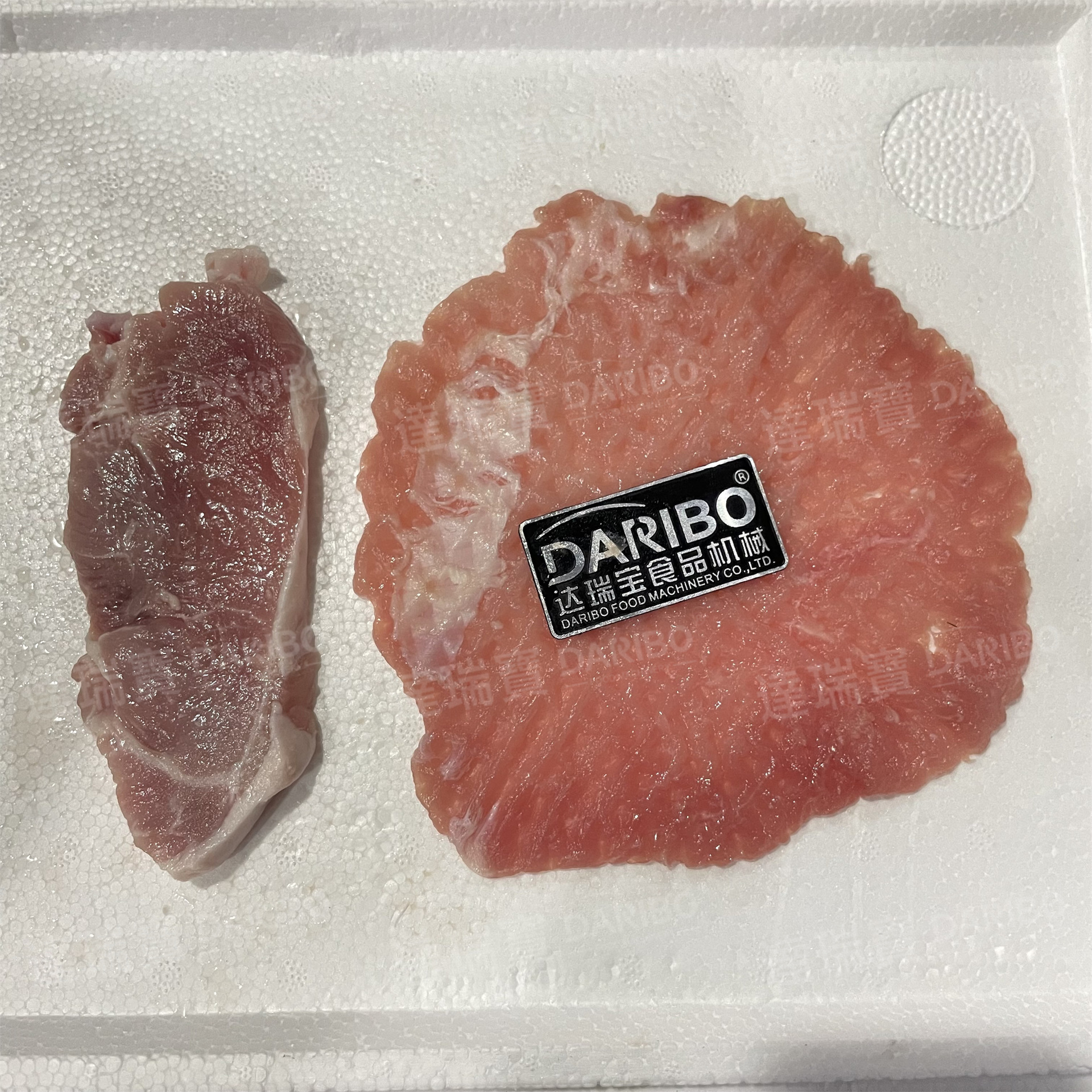 R1-猪里脊肉-1mm (3).jpg
