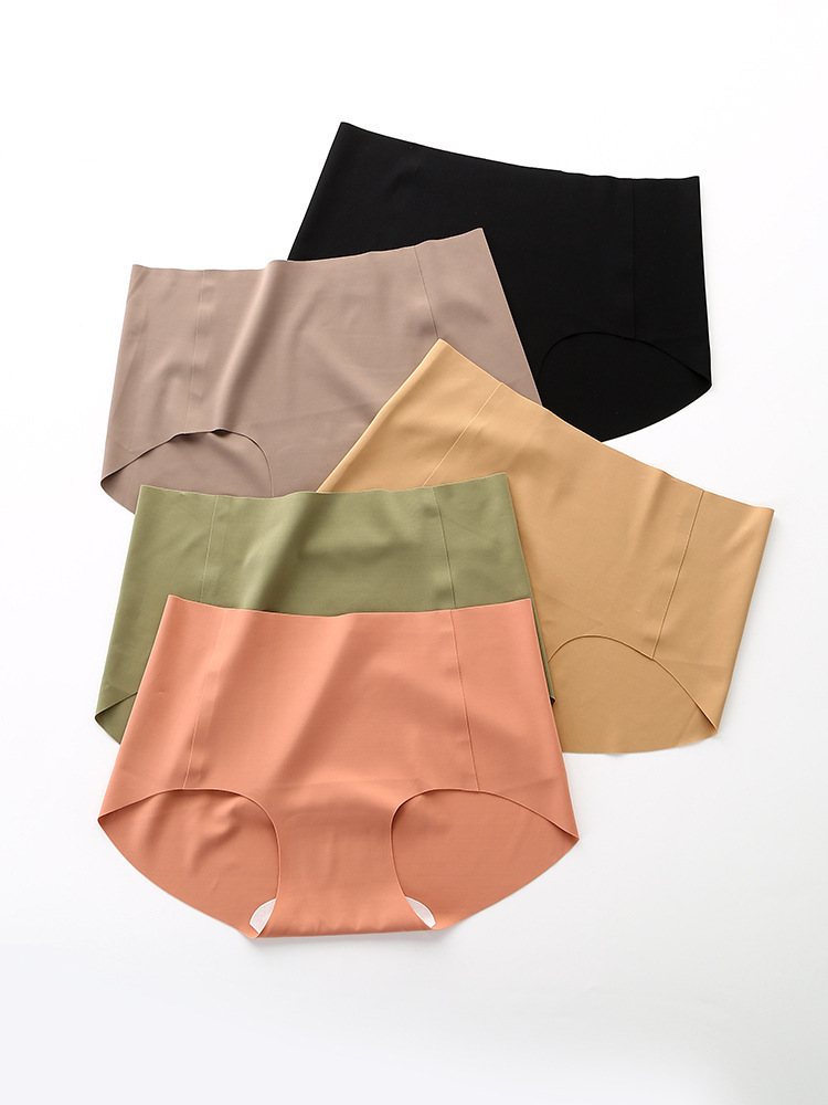 O1CN01BYWUqb1tZZqN6rQgF_!!1737