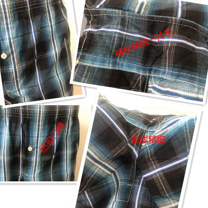 12478348374_2023584088