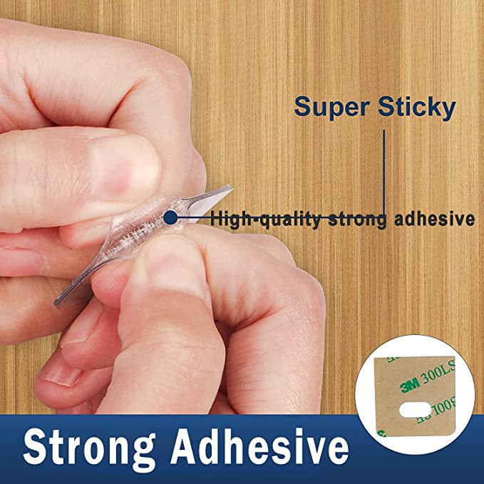 71igCuyMCBS._AC_SX679_