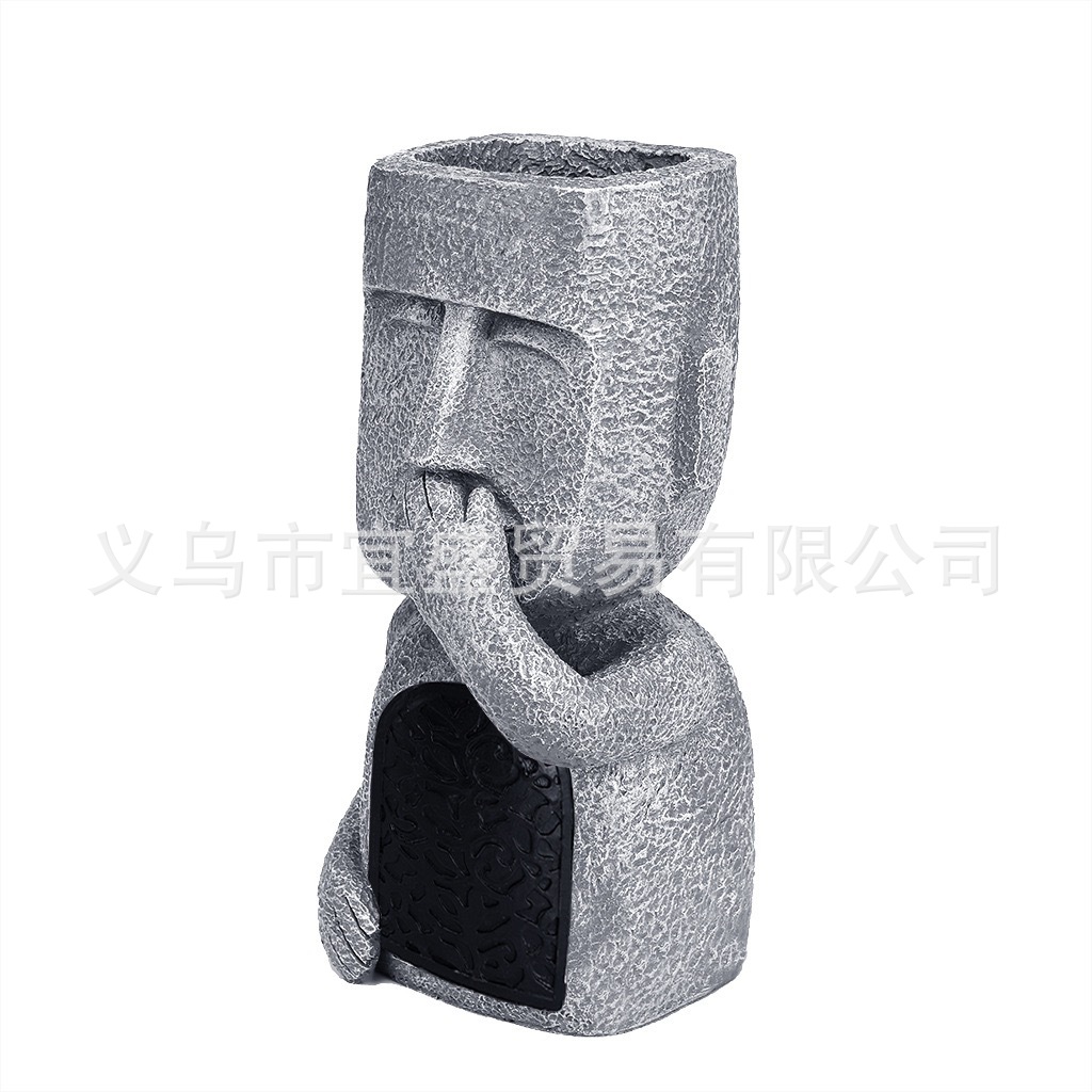 31DBF063A25442BAF2CC9D1FA8C106