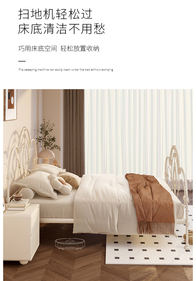 5ad021bf-62f4-4ab7-a1e5-53811cc44f0a.jpe