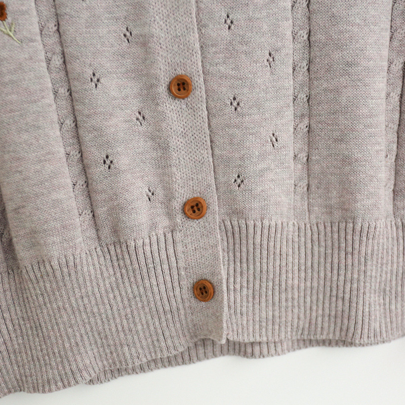 d0066864-d117-4767-aa4c-40d7dc920406.jpe