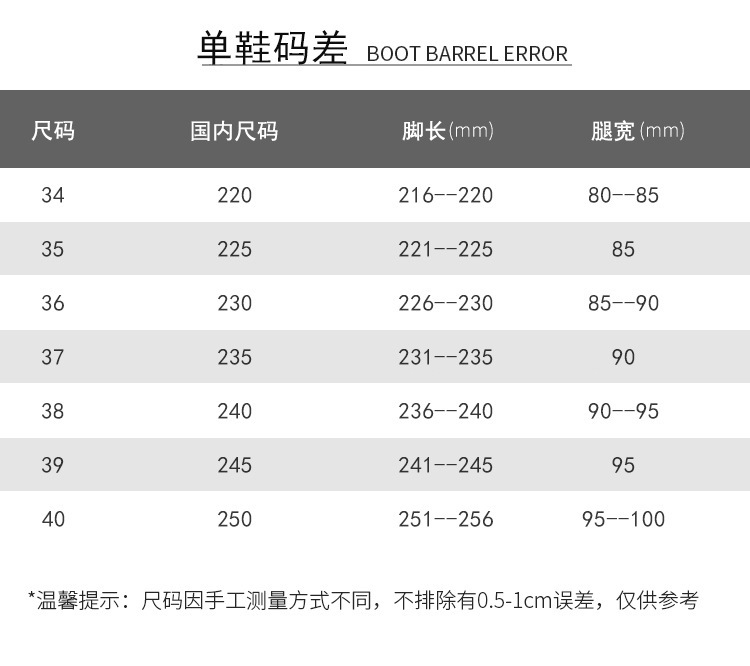 单鞋女2022新款真皮粗高跟仙女款浅口小皮鞋温柔风玛丽珍鞋女