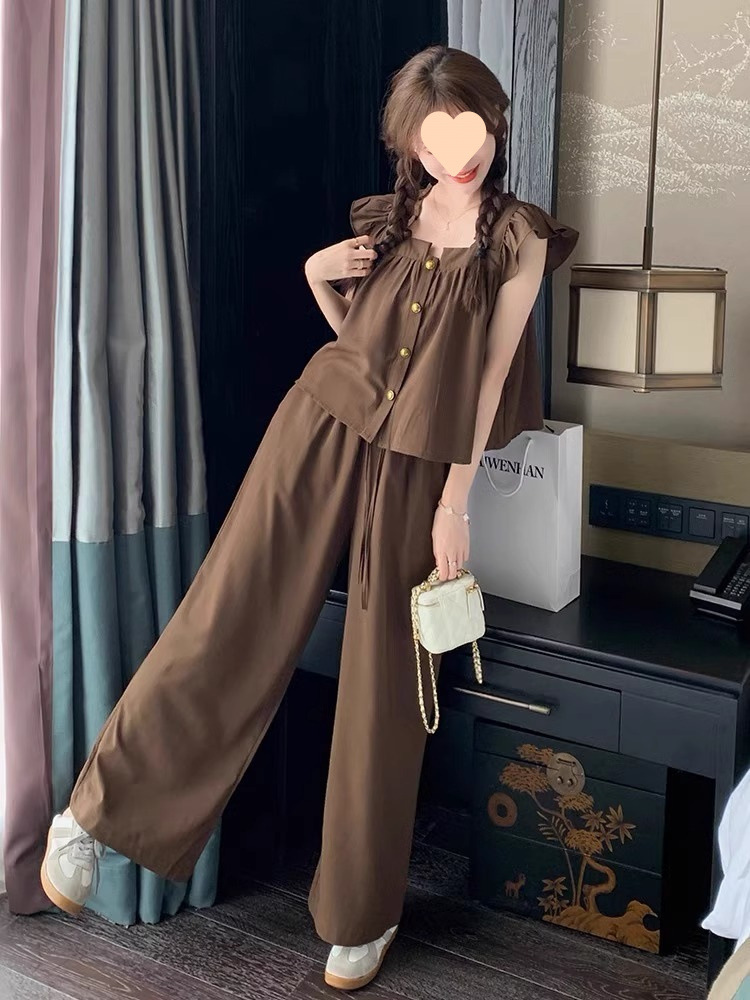 f4e2933f-3595-4ab1-9fa6-10a027a882f8.jpe