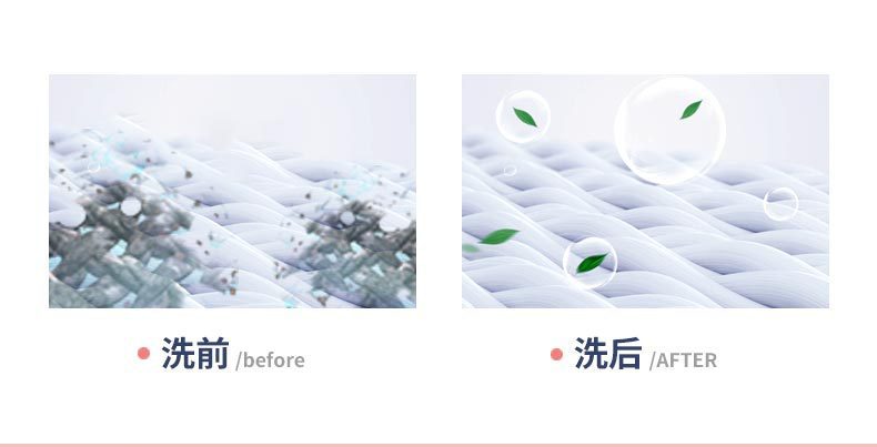 CL视觉设计-小鸭洗衣机详情_05