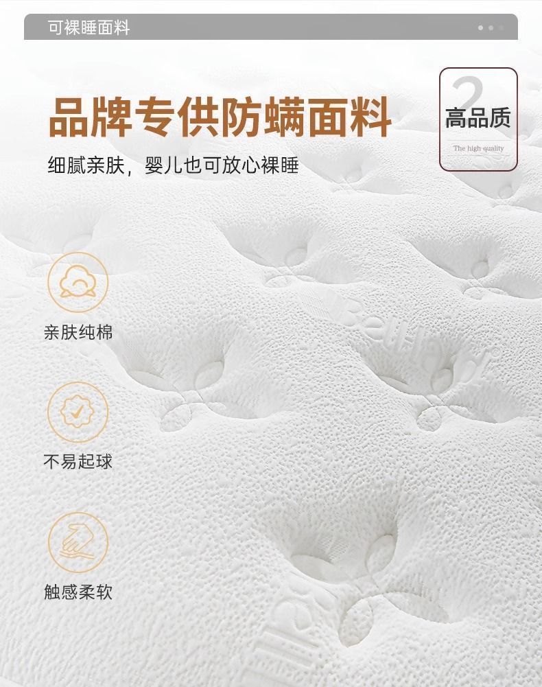 a2cd1466-8e36-4781-bfbf-a2f9041eb366.jpe
