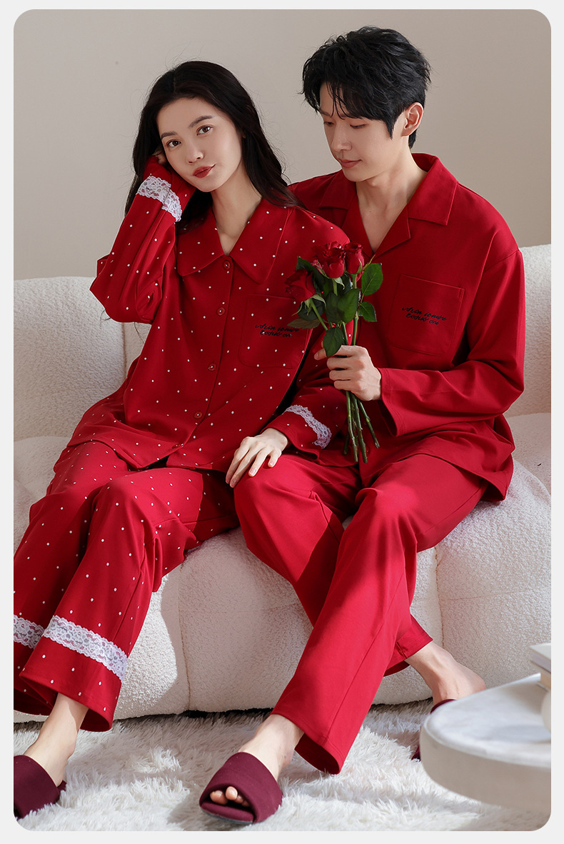 78117女-78118男_08.jpg
