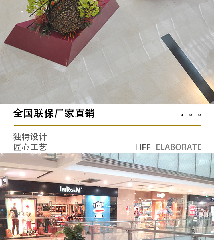 详情_07.jpg