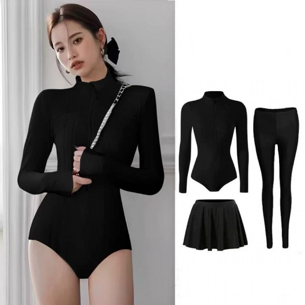 89942353-3691-4514-a65c-fc288afc6ec1.jpe