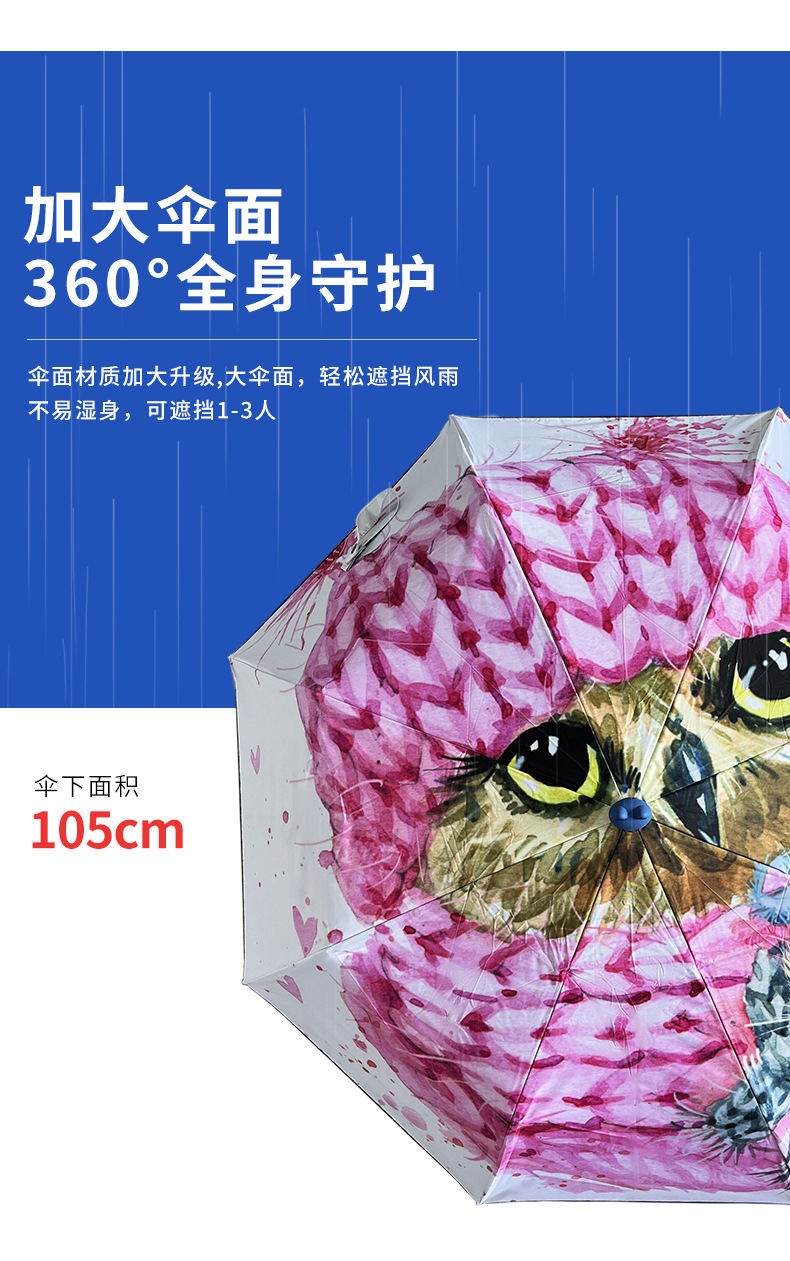 广州详情_06.jpg