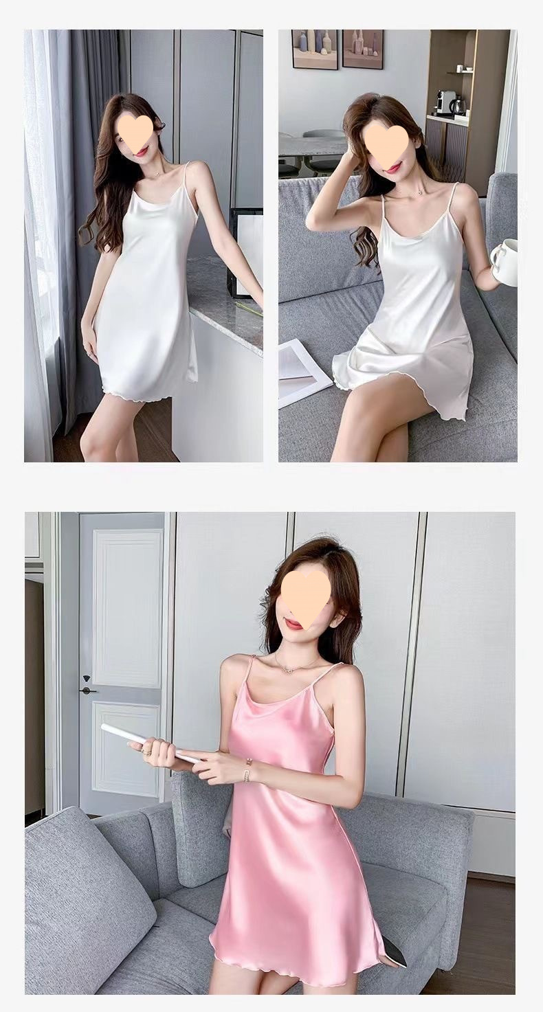 5e4319a0-d218-4d07-b6f7-abb6e8dc44bd.jpe