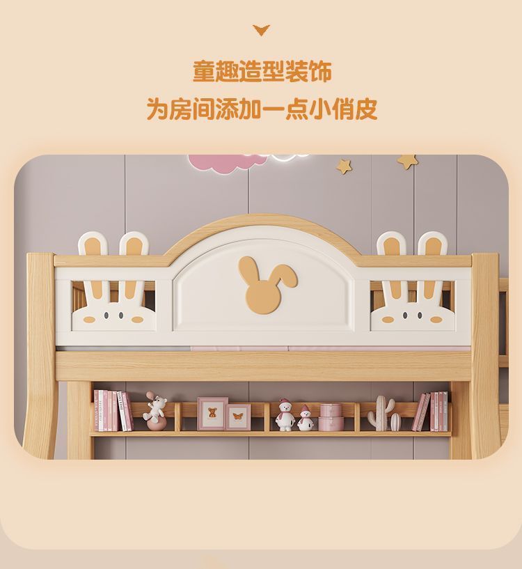 baa79384-cdf5-406b-a53d-6ffd7fa35540.jpe