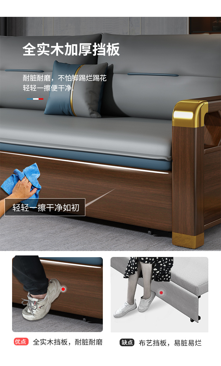 详情_19.jpg
