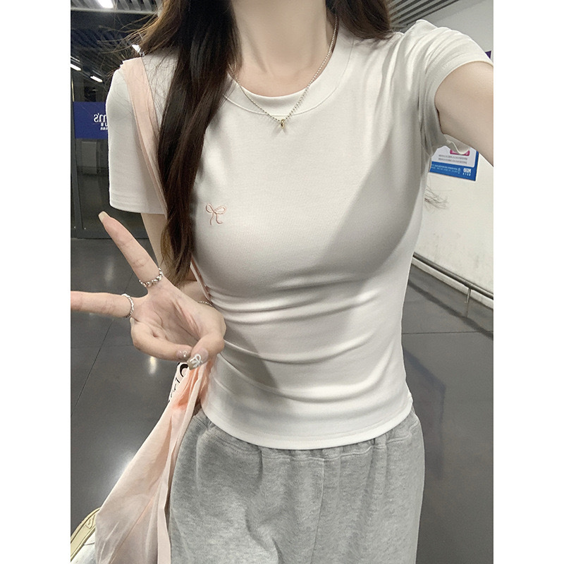 微信图片_20240409161315