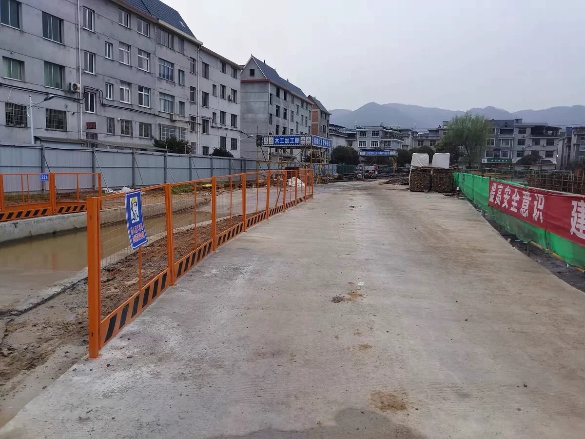 微信图片_20241122133145.jpg