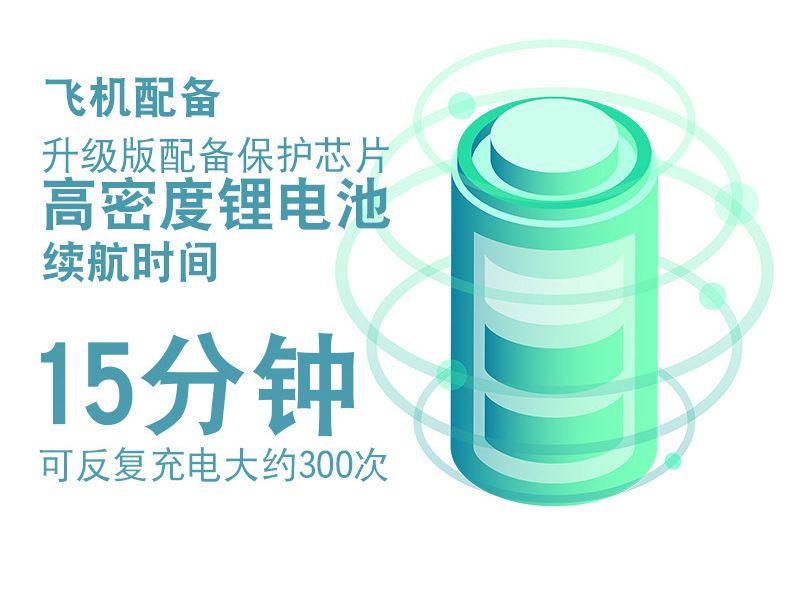 6FE775D57225FB54AFC681E0055146