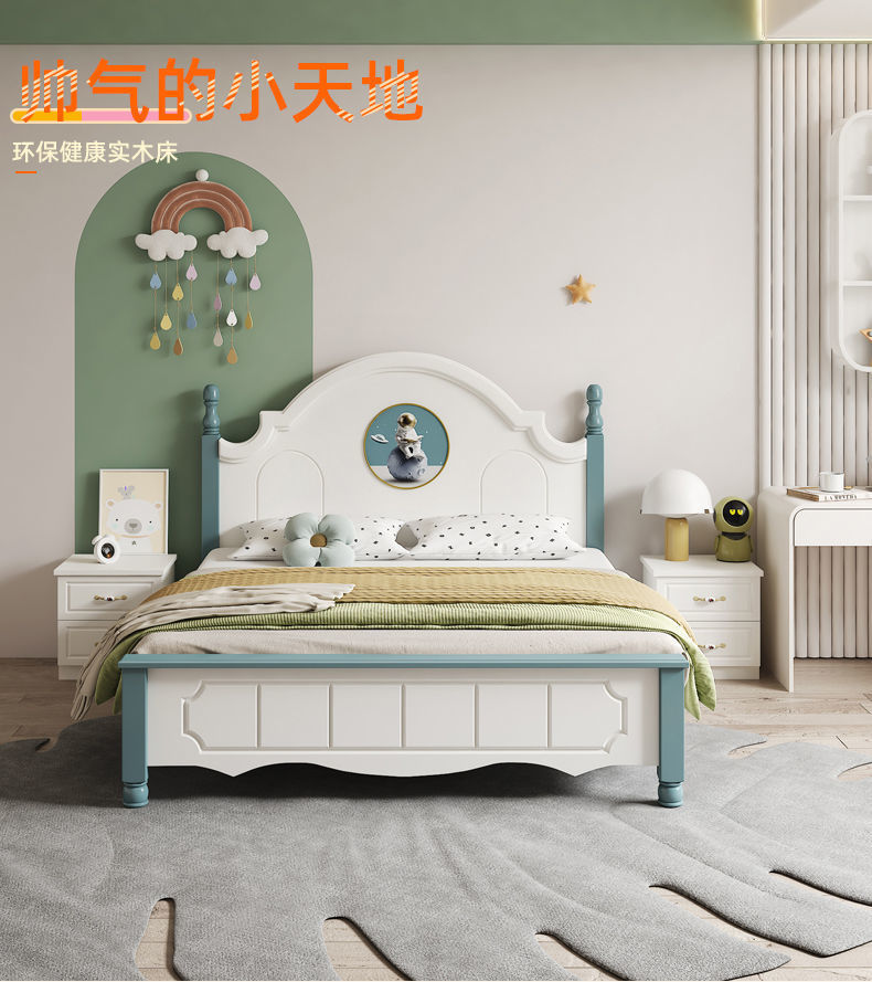 bc5abbfb-cc1d-4820-9e35-592fd417f3a1.jpe