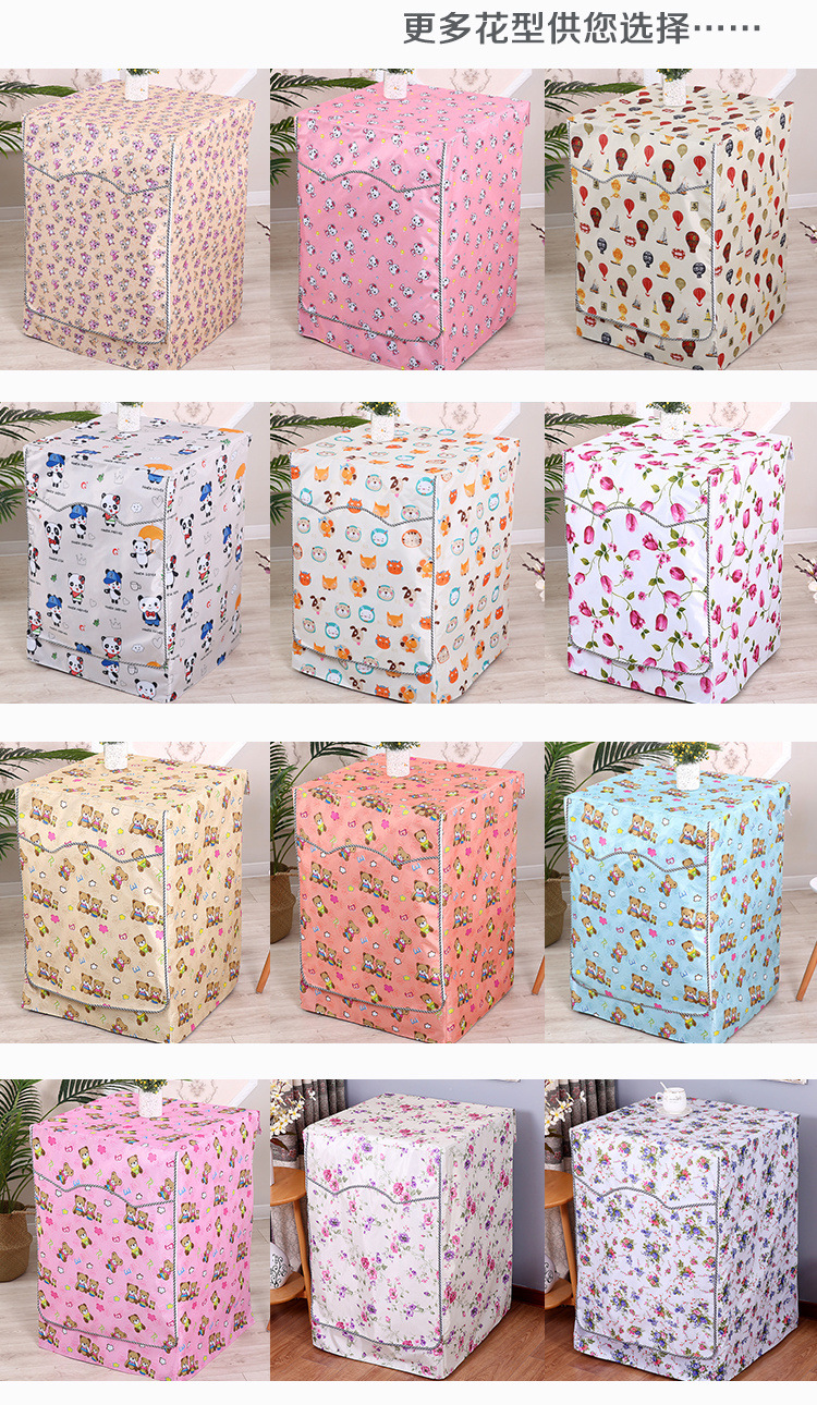 d6b9e08b-49f8-4686-857d-09e360266c32.jpe