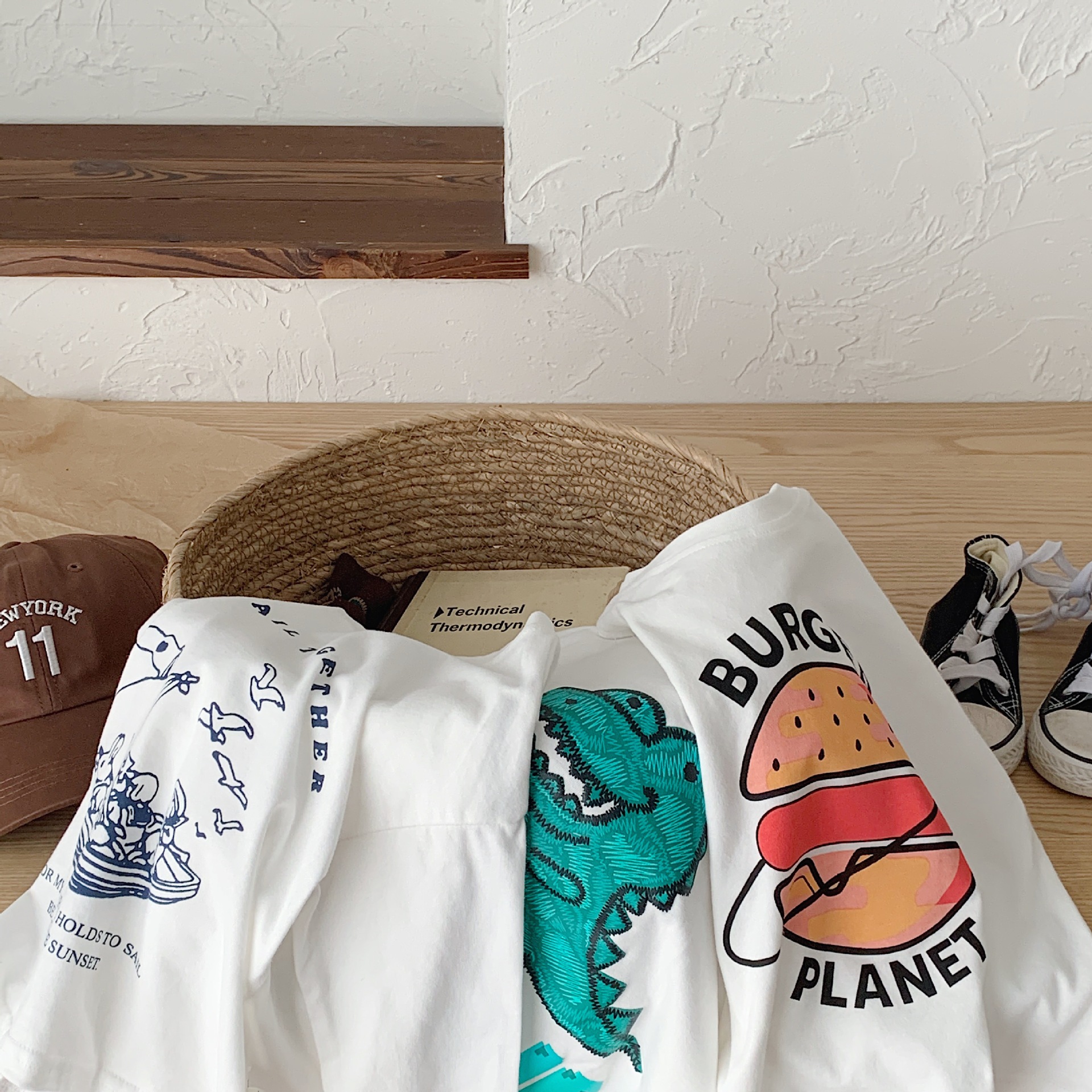 2023-07-19 143714.jpg