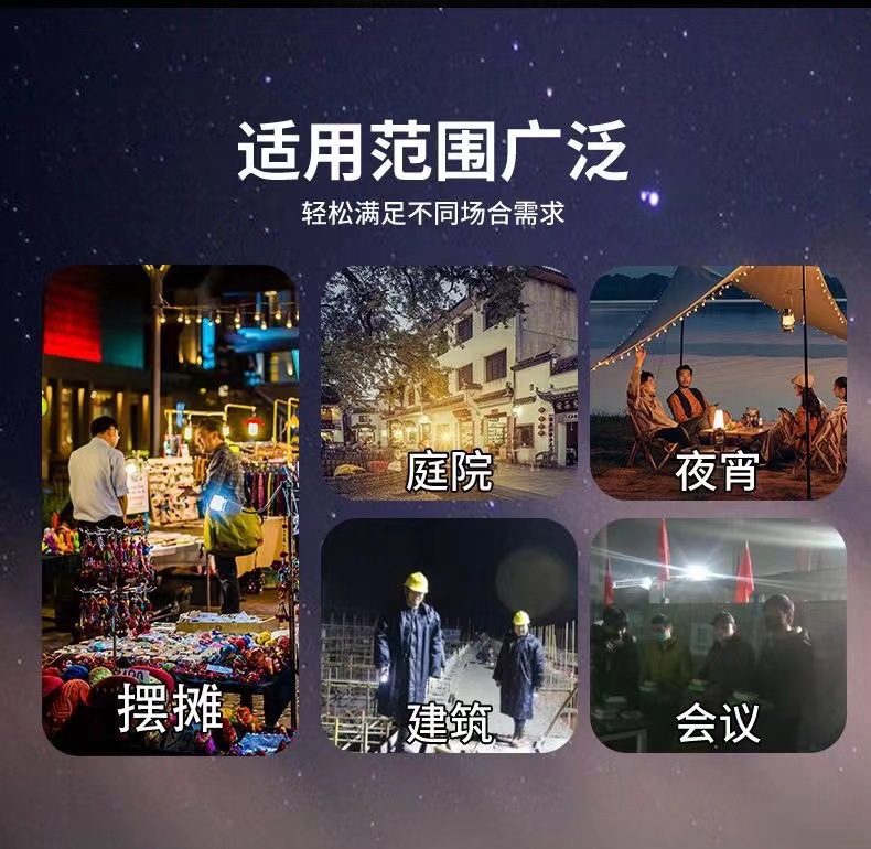 93690031eaa0f584af9483c5b22f17