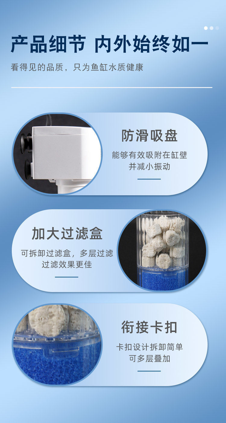 9b9adf17-5f5a-4feb-a23f-78468f7bbf99.jpe