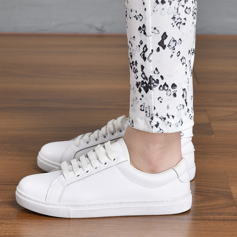 8e2f138b-a9f9-408d-86b4-df60717f4fda.jpe