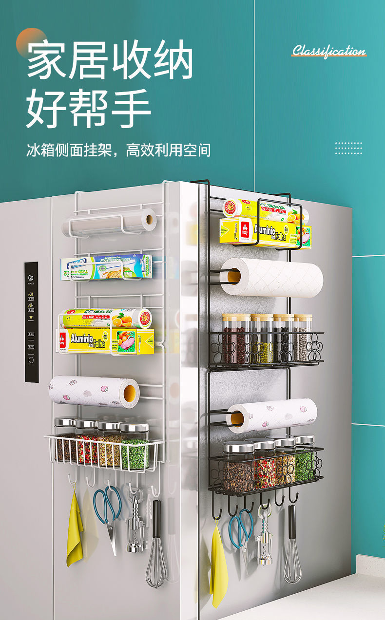 f9fb18c3-0546-412e-a340-d3442d287ce4.jpe