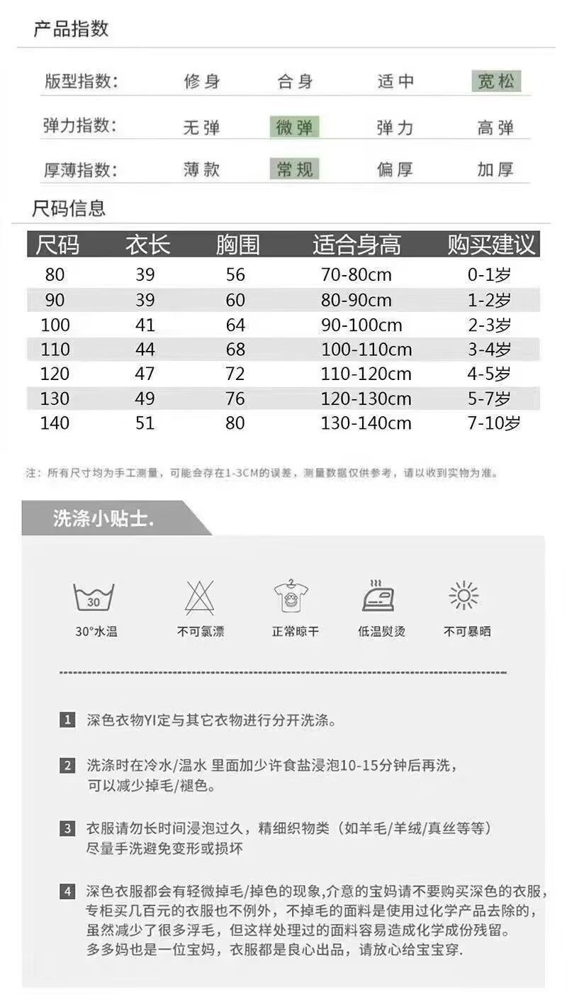 bc70f8c8-f394-4776-891a-f5ddb6d5711d.jpe