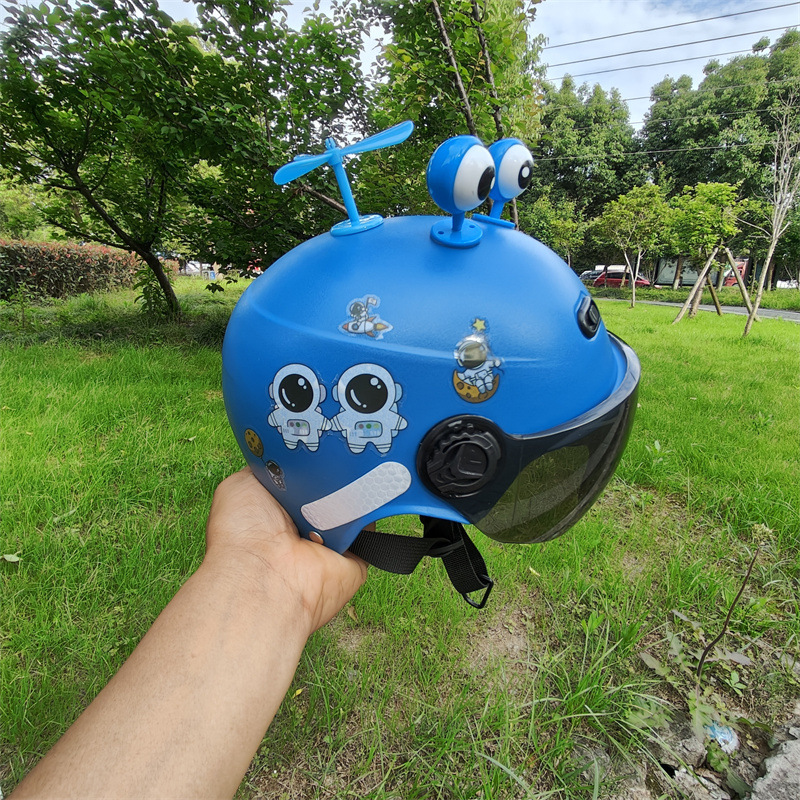 ccf0a1a8-1aae-4139-b186-b31ecc91be1f.jpe