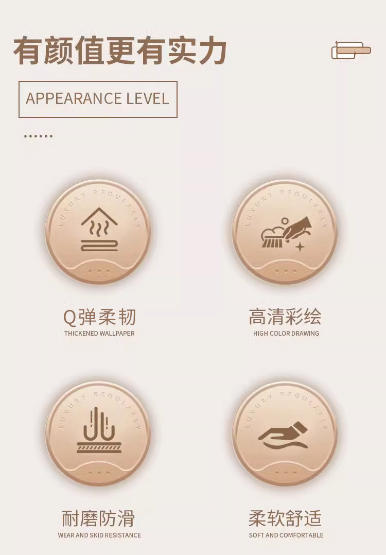 80ca255f-b49c-4bc4-97a6-6656bc009b38.jpe