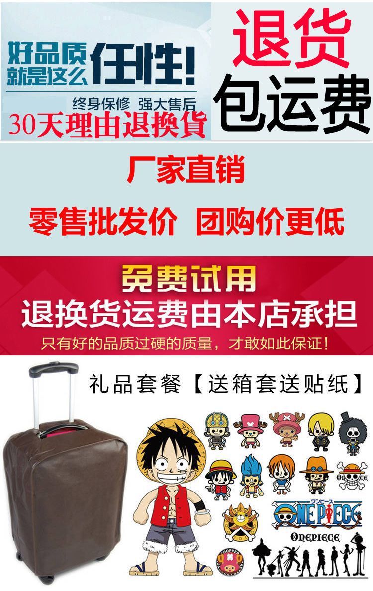 4fad482e-a78d-47d0-a7a2-3e5946cd8bf1.jpe