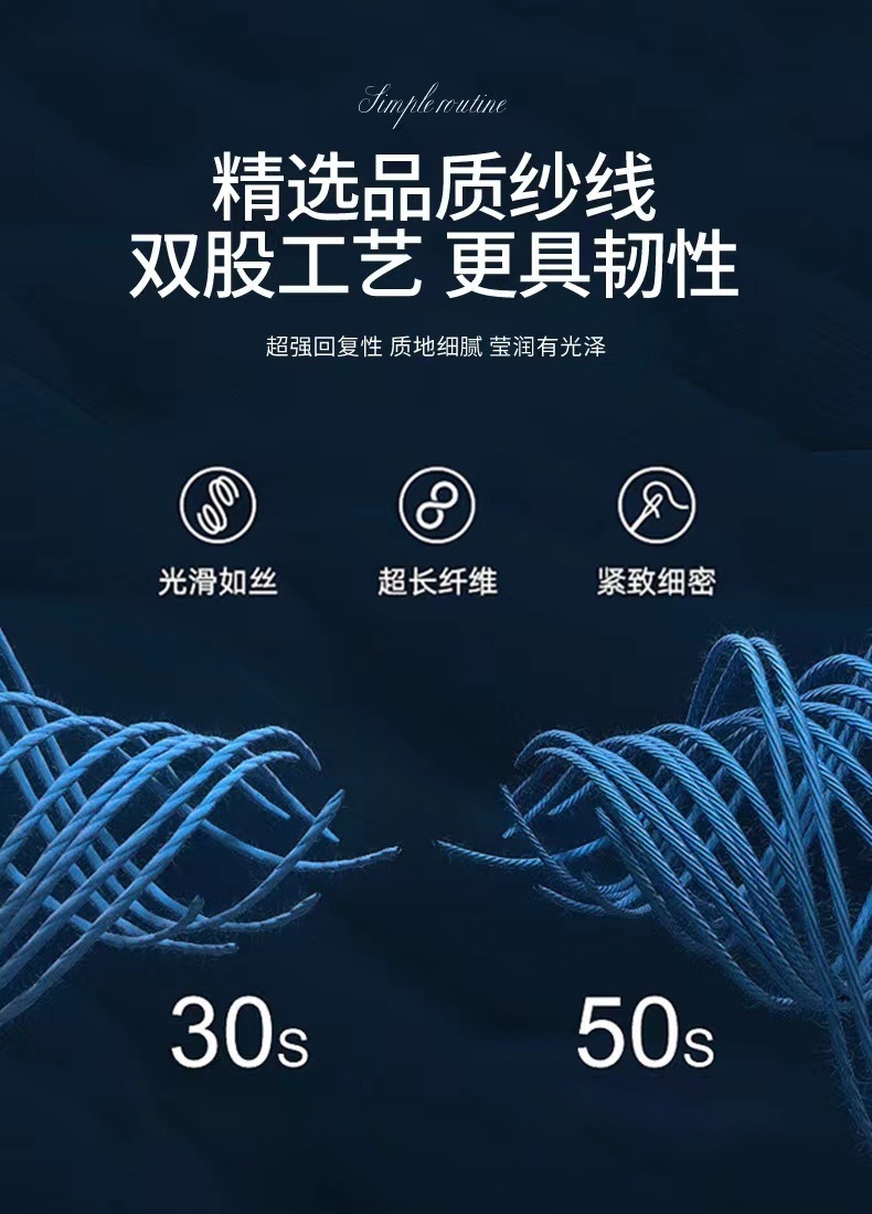 975cb50c-85a1-4929-99a9-c08b7959388d.jpe