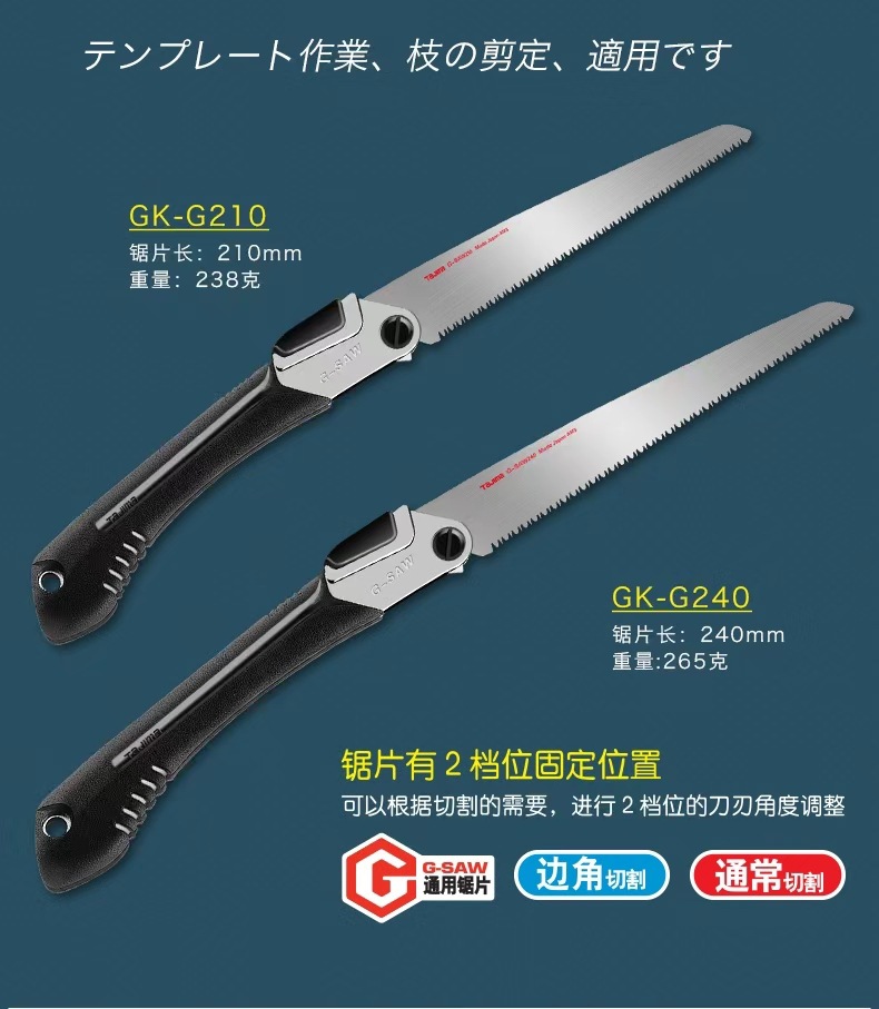 微信图片_20220729131832