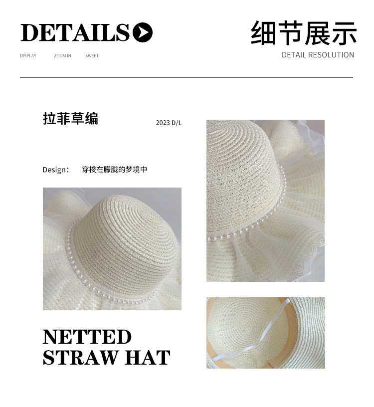 gm6WifKnzdTvlDvXUnfRcwUFjxBCQfQOcvSQ