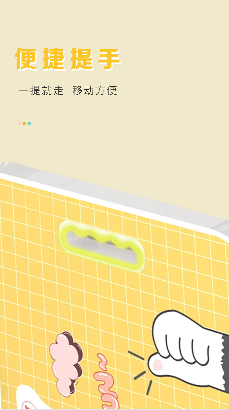 e711ff3c-309e-482f-b59d-a4f2f8c91069.jpe