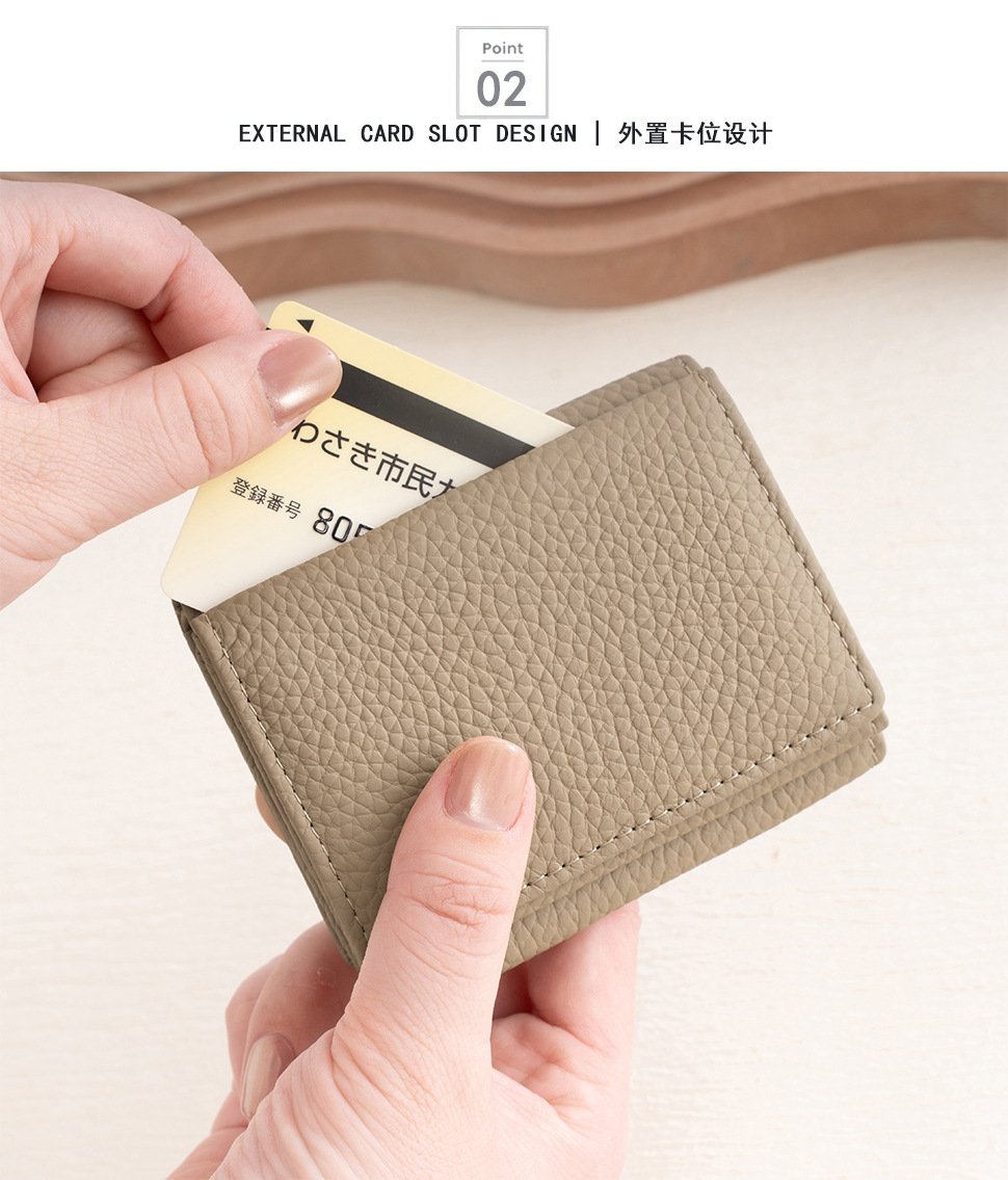 详情页_31.jpg