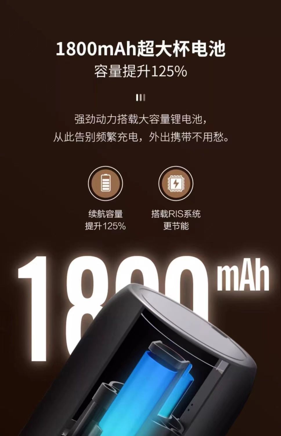 caf81cb8-128c-45a5-9870-408a9070e426.jpe