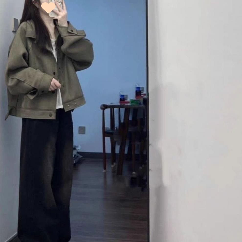 4a4310ce-c835-4f34-9e84-739bd7176a12.jpe