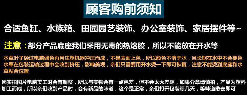 55821130-ba83-496c-aa7e-d74cb7937678.jpe