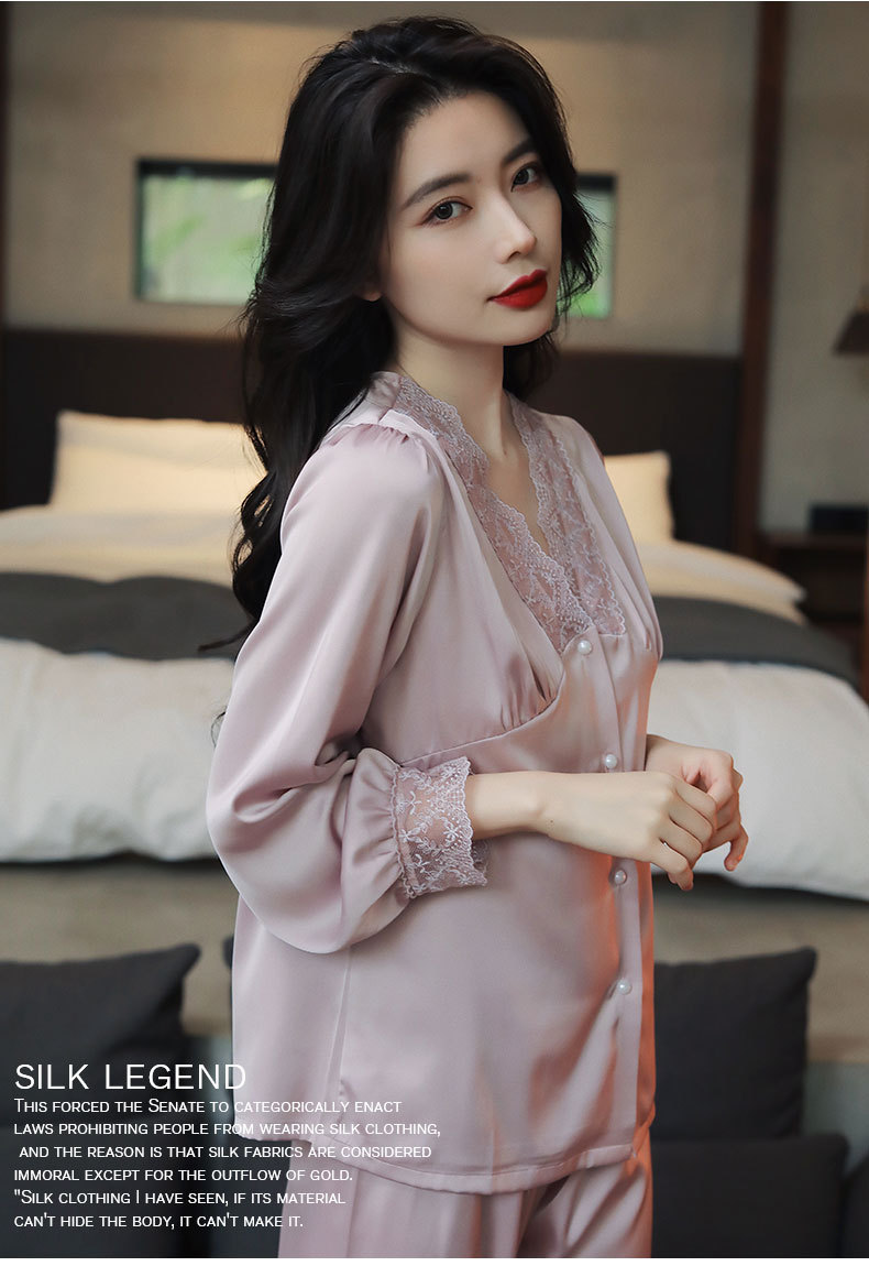 紫粉2295_16.jpg